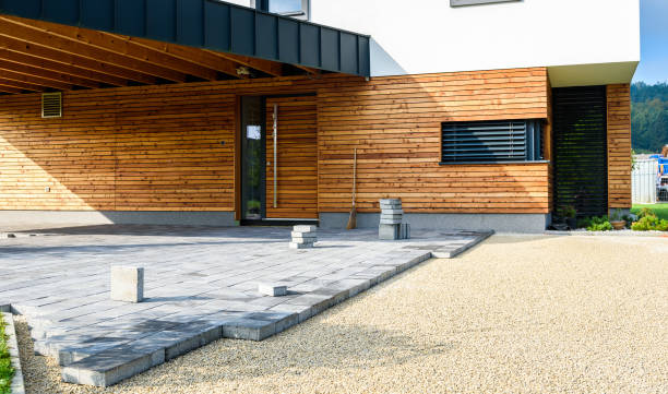 Best Driveway Paving Near Me  in Pearl River, NY