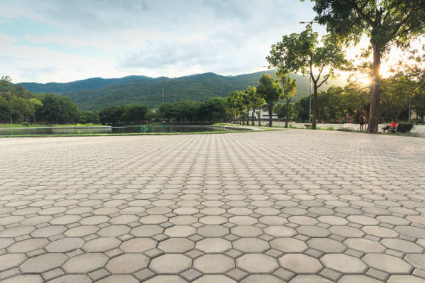 Best Driveway Pavers Near Me  in Pearl River, NY