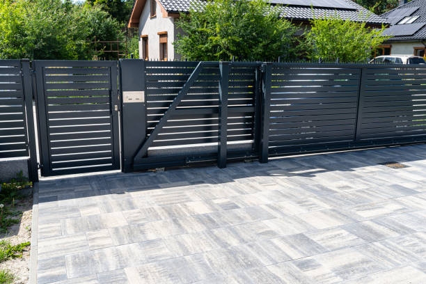 Best Local Driveway Pavers  in Pearl River, NY