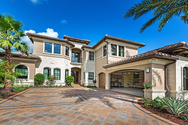 Best Brick Driveway Pavers  in Pearl River, NY