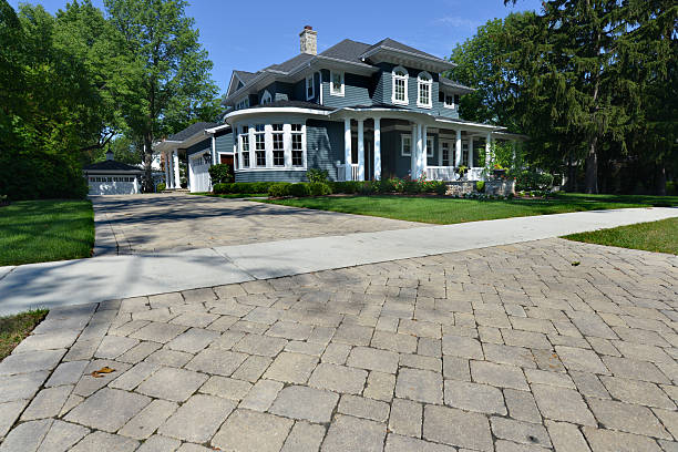  Pearl River, NY Driveway Pavers Pros
